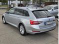 SKODA SUPERB 2019 - 8