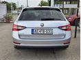 SKODA SUPERB 2019 - 9