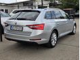 SKODA SUPERB 2019 - 10
