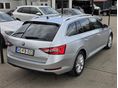 SKODA SUPERB 2019 - 11
