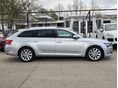 SKODA SUPERB 2019 - 12