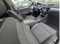 SKODA SUPERB 2019 - 13