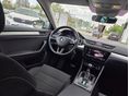 SKODA SUPERB 2019 - 14