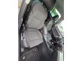 SKODA SUPERB 2019 - 15
