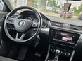 SKODA SUPERB 2019 - 16
