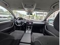 SKODA SUPERB 2019 - 17