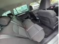 SKODA SUPERB 2019 - 18