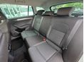 SKODA SUPERB 2019 - 20
