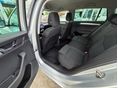 SKODA SUPERB 2019 - 22