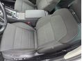 SKODA SUPERB 2019 - 24