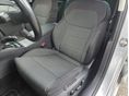 SKODA SUPERB 2019 - 25