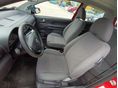 VOLKSWAGEN FOX 2009/8 - 6