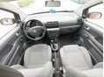 VOLKSWAGEN FOX 2009/8 - 5