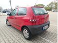 VOLKSWAGEN FOX 2009/8 - 2