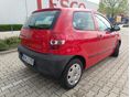 VOLKSWAGEN FOX 2009/8 - 3