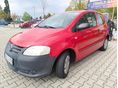 VOLKSWAGEN FOX 2009/8 - 1
