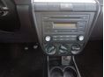 VOLKSWAGEN FOX 2009/8 - 7