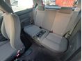 VOLKSWAGEN FOX 2009/8 - 8