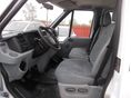 FORD TRANSIT 2014/3 - 2