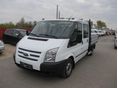 FORD TRANSIT 2014/3 - 3