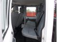 FORD TRANSIT 2014/3 - 4