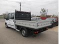 FORD TRANSIT 2014/3 - 5