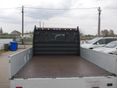FORD TRANSIT 2014/3 - 7