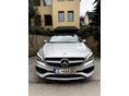 MERCEDES-BENZ CLA 220 CDI d AMG Sport 7G-DCT AMG PANO VAJBARNA