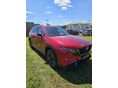 MAZDA CX-5 2026 - 2
