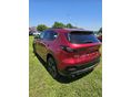 MAZDA CX-5 2026 - 3