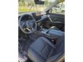 MAZDA CX-5 2026 - 5