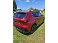 MAZDA CX-5 2026 - 4