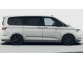 VOLKSWAGEN MULTIVAN 2026/7 - 1