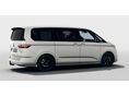 VOLKSWAGEN MULTIVAN 2026/7 - 3