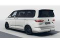 VOLKSWAGEN MULTIVAN 2026/7 - 4