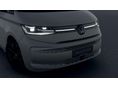 VOLKSWAGEN MULTIVAN 2026/7 - 5