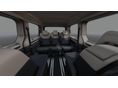 VOLKSWAGEN MULTIVAN 2026/7 - 6