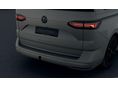 VOLKSWAGEN MULTIVAN 2026/7 - 7