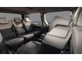 VOLKSWAGEN MULTIVAN 2026/7 - 8