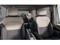 VOLKSWAGEN MULTIVAN 2026/7 - 9