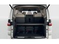 VOLKSWAGEN MULTIVAN 2026/7 - 10