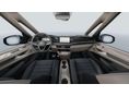 VOLKSWAGEN MULTIVAN 2026/7 - 11