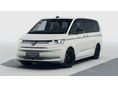 VOLKSWAGEN MULTIVAN 2026/7 - 12