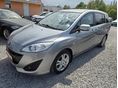 MAZDA 5 2012/2 - 1