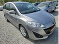 MAZDA 5 2012/2 - 2