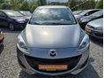 MAZDA 5 2012/2 - 3