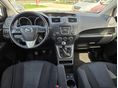 MAZDA 5 2012/2 - 4