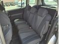 MAZDA 5 2012/2 - 5