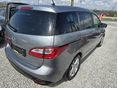MAZDA 5 2012/2 - 6