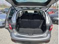 MAZDA 5 2012/2 - 7